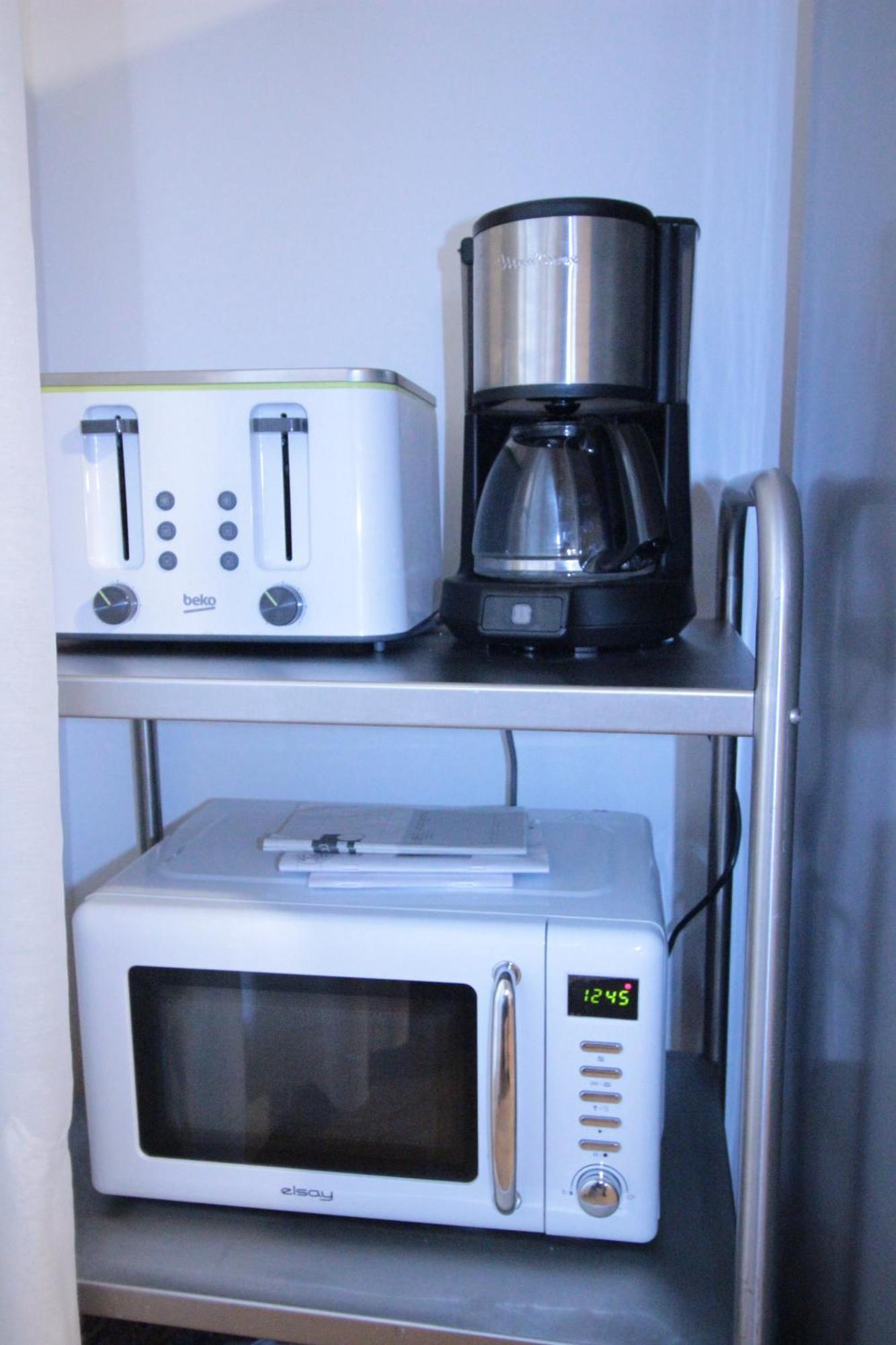 Logement Neuf "Meuse" - Hyper Centre - Parking Proche - Proche Gare - 4 Chambres - Terrasse Couverte - Wifi ! Gere Par Prestazen'Services Βερντέν Εξωτερικό φωτογραφία