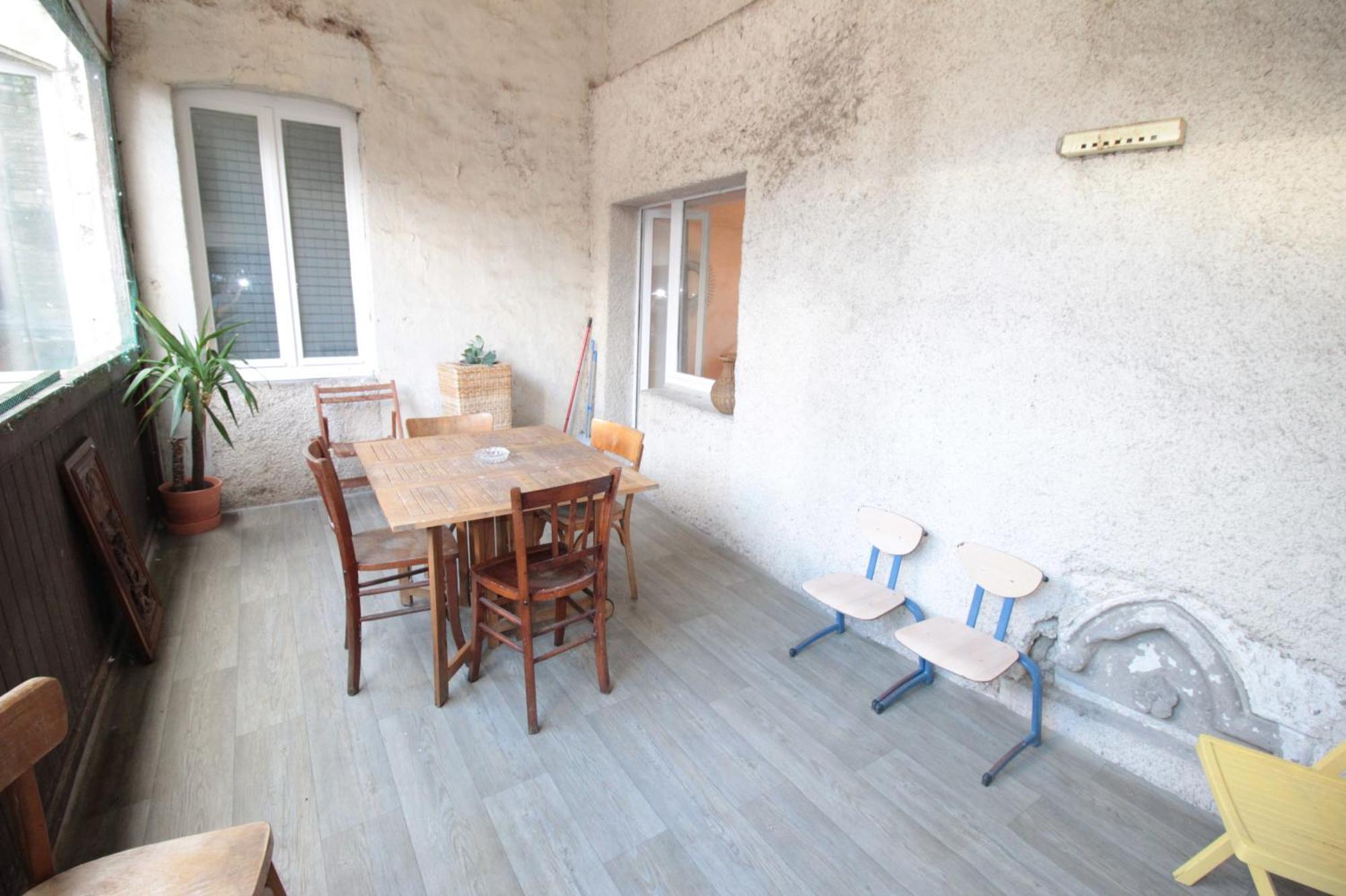 Logement Neuf "Meuse" - Hyper Centre - Parking Proche - Proche Gare - 4 Chambres - Terrasse Couverte - Wifi ! Gere Par Prestazen'Services Βερντέν Εξωτερικό φωτογραφία