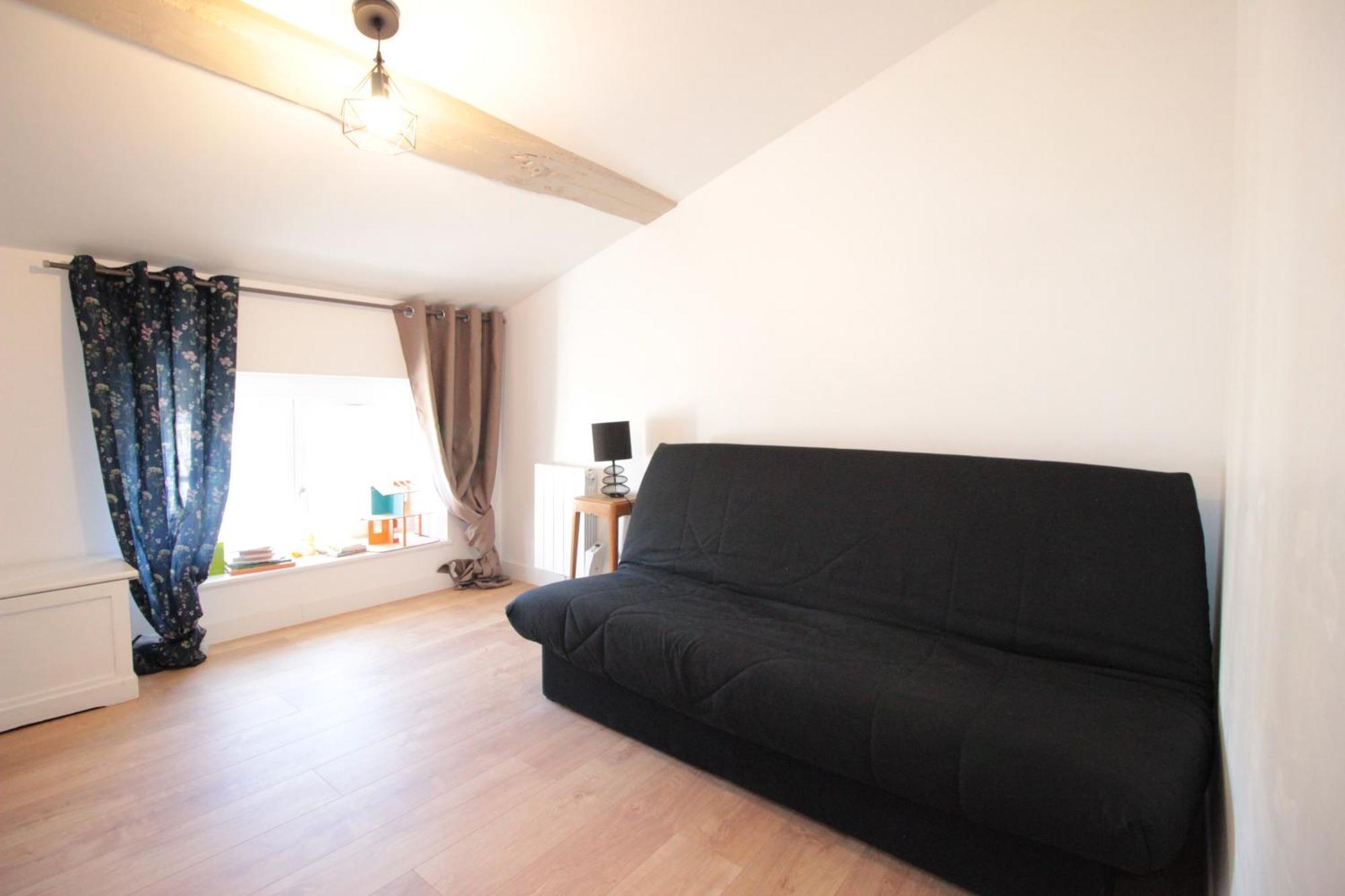 Logement Neuf "Meuse" - Hyper Centre - Parking Proche - Proche Gare - 4 Chambres - Terrasse Couverte - Wifi ! Gere Par Prestazen'Services Βερντέν Εξωτερικό φωτογραφία